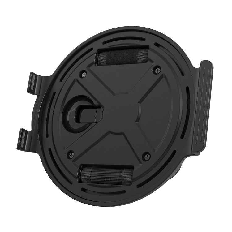 Ulefone THS01 Tablet Hand Strap with Kickstand For Ulefone Armor Pad / Pad Pro, For Ulefone Armor Pad / Pad Pro