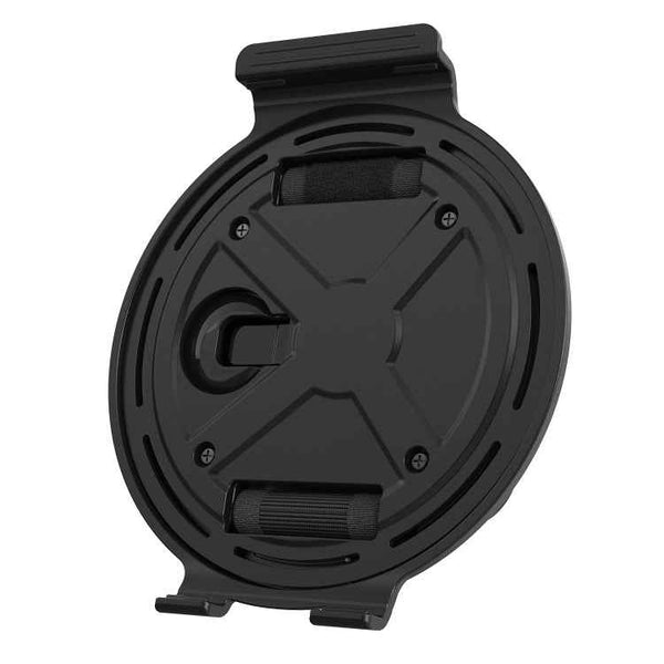 Ulefone THS01 Tablet Hand Strap with Kickstand For Ulefone Armor Pad / Pad Pro, For Ulefone Armor Pad / Pad Pro