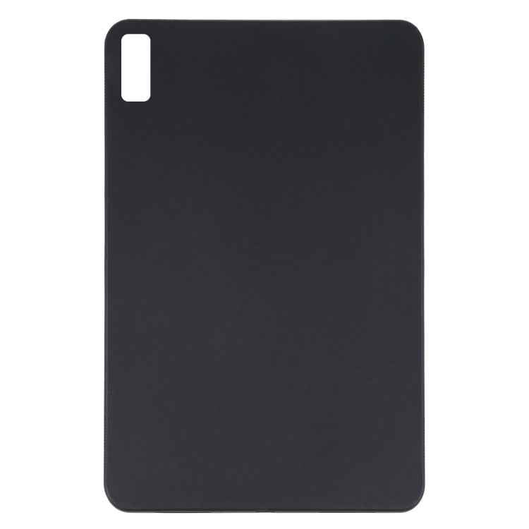 TPU Tablet Case, For Lenovo Pad Plus 2023 / P11 Gen2