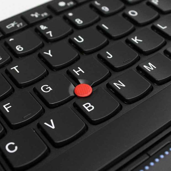 For Lenovo ThinkPad P50 P51 P70 P71 US Version Backlight Laptop Keyboard with Pointing