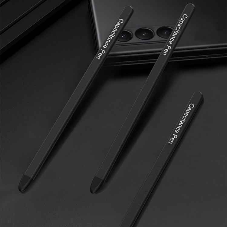 GKK Folding Screen Phone Dedicated Touch Capacitive Pen Stylus, For Samsung Galaxy Z Fold5