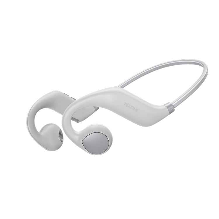 WK VC06 Alien Air Conduction Bluetooth Earphone, VC06