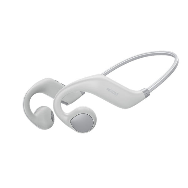 WK VC06 Alien Air Conduction Bluetooth Earphone, VC06