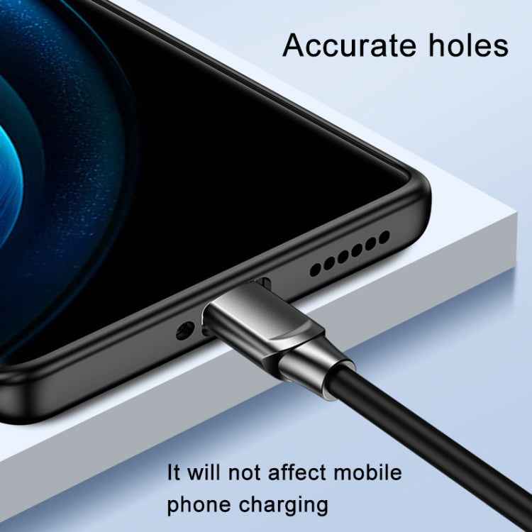 Frosted Metal Phone Case, For vivo X100 Pro, For vivo X100