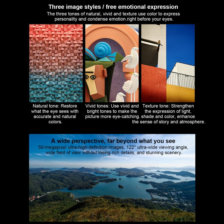 Honor Magic6 Pro,  6.8 inch Magic OS 8.0 Snapdragon 8 Gen 3 Octa Core up to 3.3GHz, Network: 5G, OTG, NFC, Support Google Play