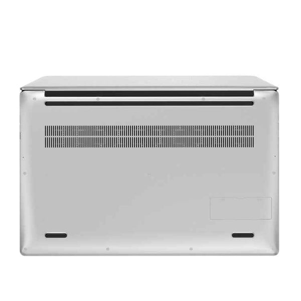 GXMO F152G 15.6 inch Laptop, Windows 11 Intel Alder Lake N95 Quad Core, Support Fingerprint Unlock