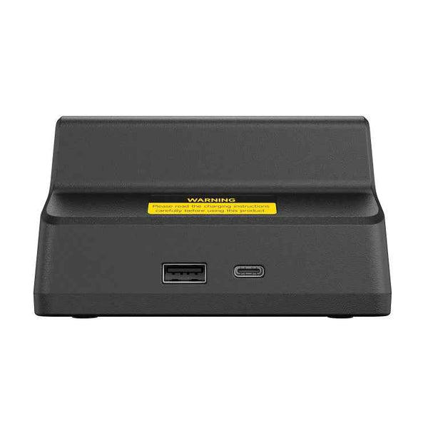 Ulefone UAS22 33W Desk Charging Dock For Armor 26 Ultra