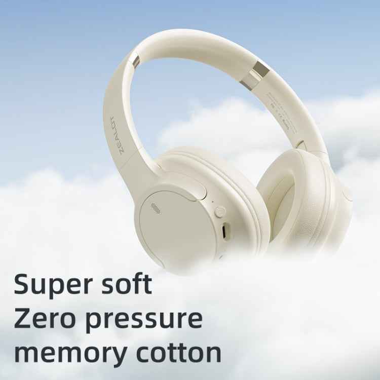 Zealot B39 Wireless Bluetooth 5.2 Headphone