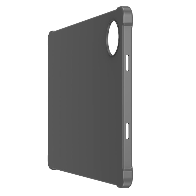 Ulefone TPU Back Case Tablet Protective Cover, For Ulefone Tab A11 Pro