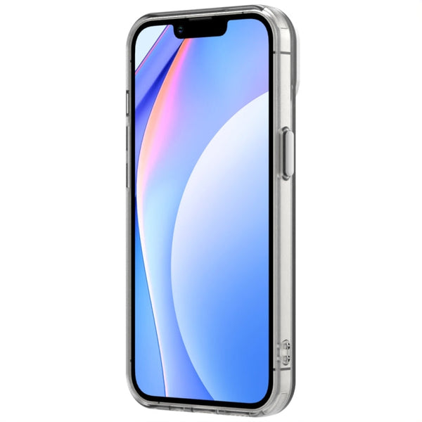 Candy Magsafe PC Hybrid TPU Phone Case