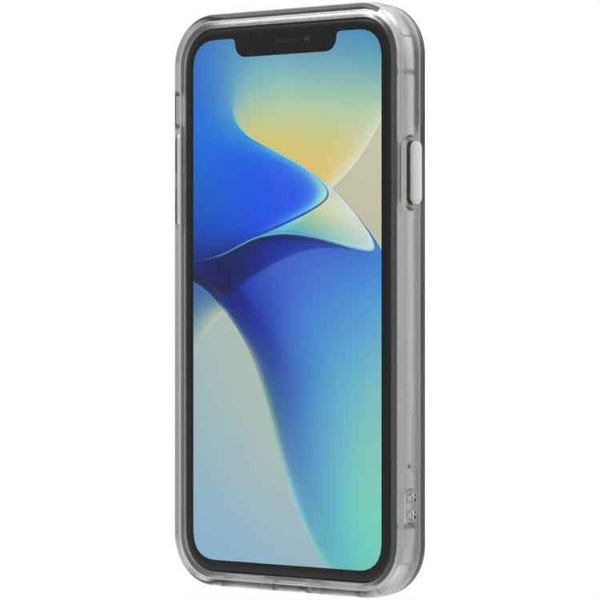 Candy Magsafe PC Hybrid TPU Phone Case, For iPhone 12, For iPhone 11 Pro Max, For iPhone 11