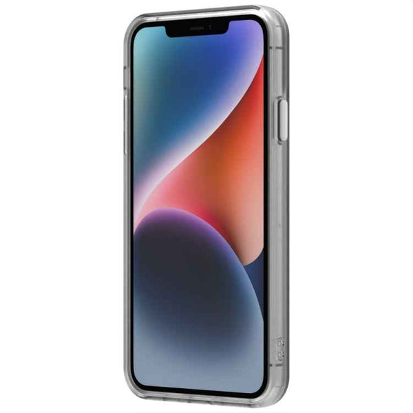 Candy Magsafe PC Hybrid TPU Phone Case, For iPhone 11 Pro