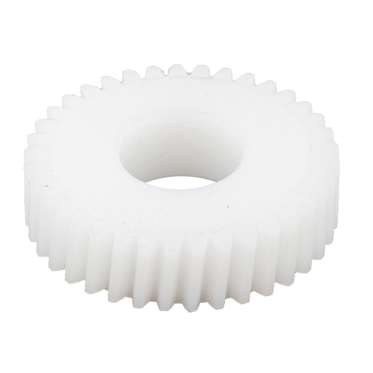 Power Window Motor Gear 3 5 6 C-X7 CX-9 RX8 Regulator Kit G22C5958X for Mazda