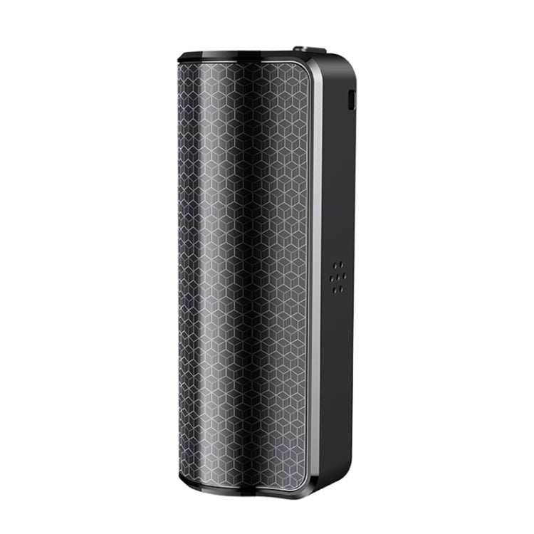 Q70A Magnetic Noise Reduction Voice Recording Pen Support APP Control