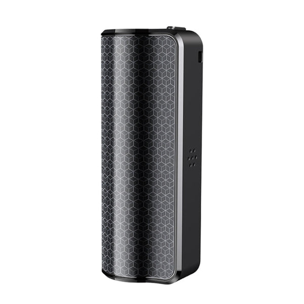 Q70A Magnetic Noise Reduction Voice Recording Pen Support APP Control