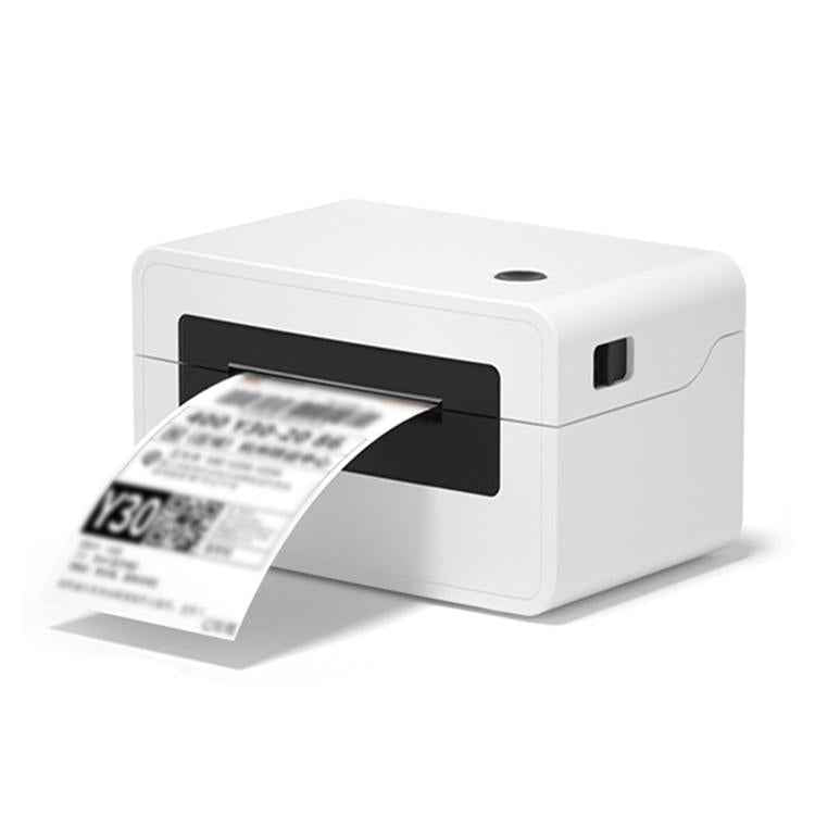 HPRT N31XE Cloud Print Express Electronic Label Printer, EU Plug, AU Plug, UK Plug, US Plug