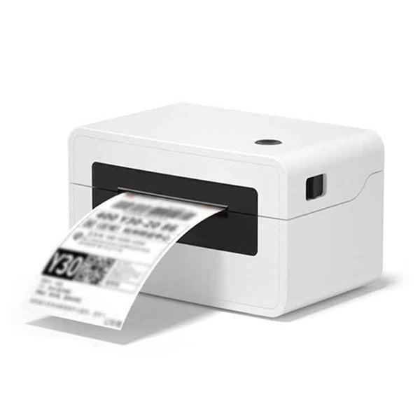 HPRT N31XE Cloud Print Express Electronic Label Printer, EU Plug, AU Plug, UK Plug, US Plug