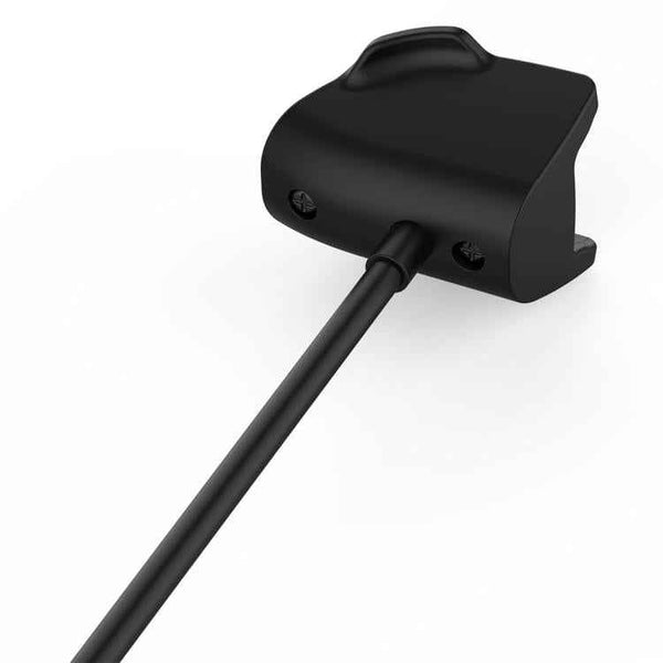 xDfind USB-A Interface Smart Watch Charging Cable, Length: 1m, For Samsung Galaxy Fit 2, For Samsung Galaxy Fit E