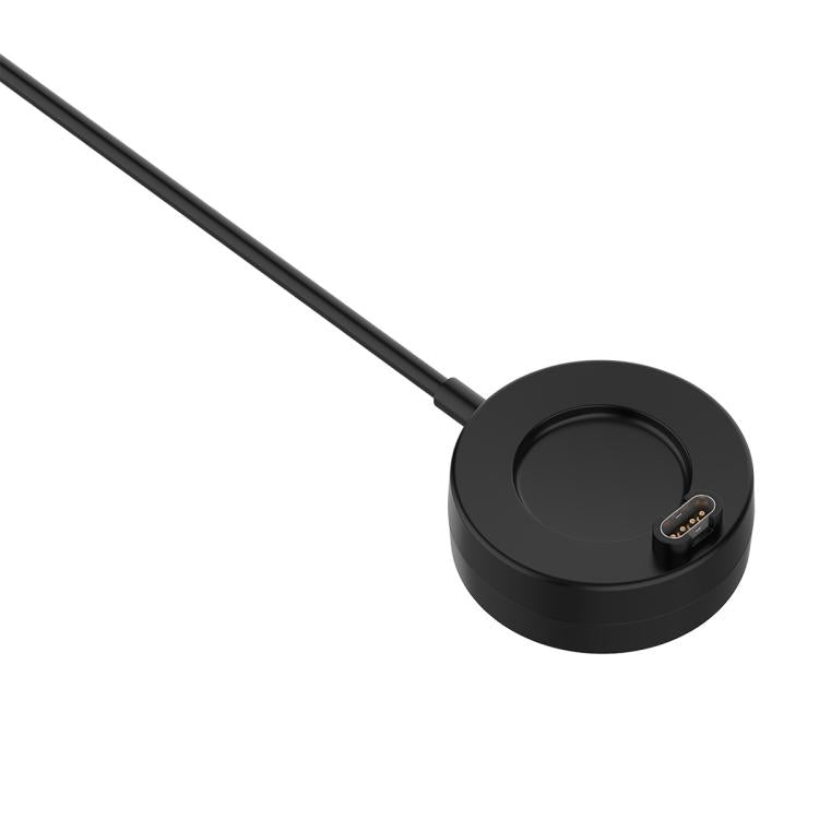 xDfind USB Port Integrated Watch Charger With Data Transmission, USB Port