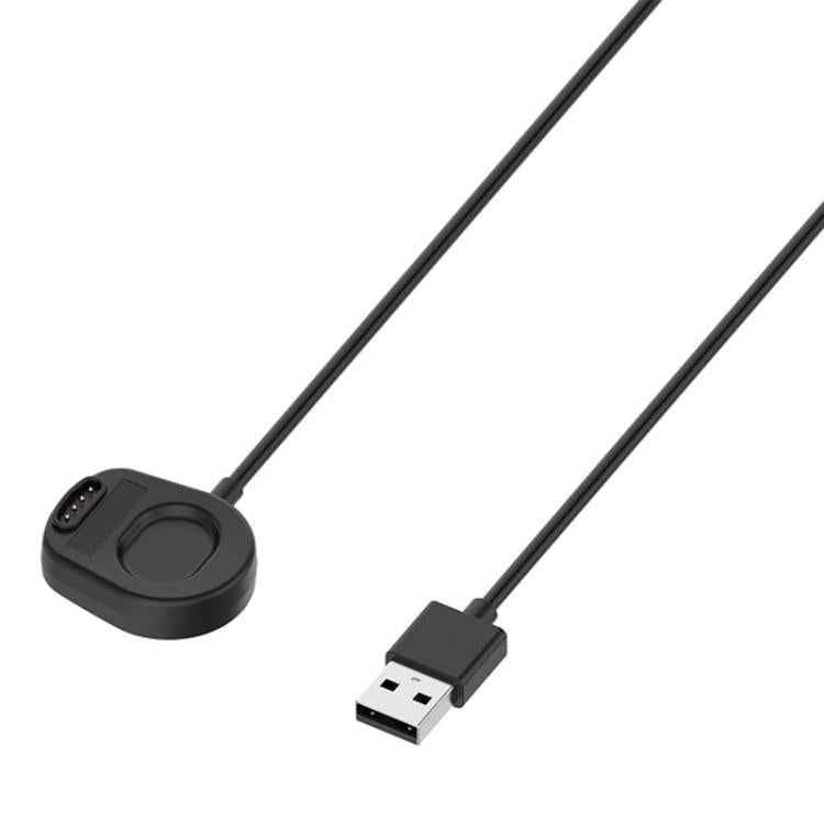 xDfind USB Port Magnetic Watch Charging Cable with Data Function & Chip Protection, Length: 1m, For Suunto 7