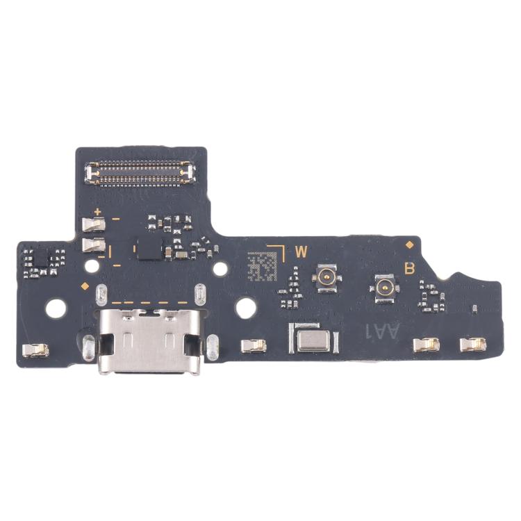 Charging Port Board with iC, For Samsung Galaxy A17 4G SM-A175F, For Samsung Galaxy A07 4G SM-A075FA176B, For Samsung Galaxy A17 5G SM-A176B, For Samsung Galaxy A06 5G SM-A066B, For Samsung Galaxy A16 SM-A165F, For Samsung Galaxy A16 5G SM-A166P       ...