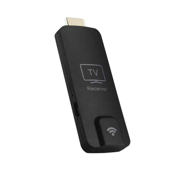 AM18052 1080P HD Type-C Wireless Transmitter and Receiver, AM18052 Type-C Click