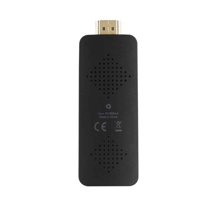 AM18052 1080P HD Type-C Wireless Transmitter and Receiver, AM18052 Type-C Click