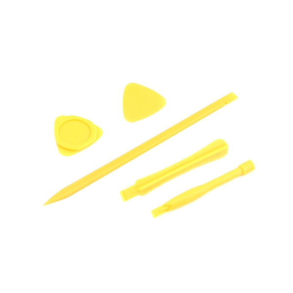 JIAFA JF-8155 13 in 1 Repair Tool Set for iPhone, JF-8155