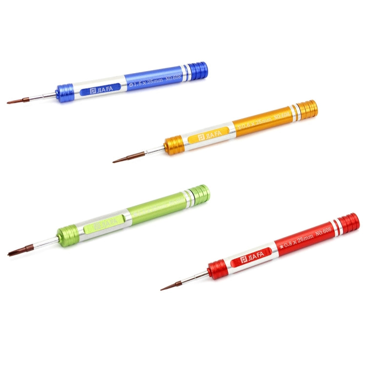 JIAFA JF-878 13 in 1 Repair Tool Set for iPhone / Samsung / Xiaomi, JF-878