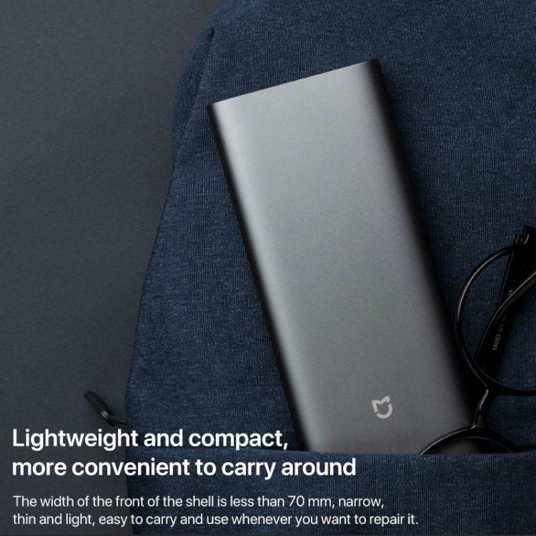 Original Xiaomi Mijia 24 in 1 Precision Magnetic Screwdriver Set