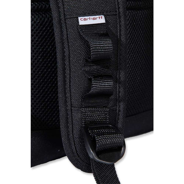 Carhartt B0000532 27L Single-Compartment Backpack
