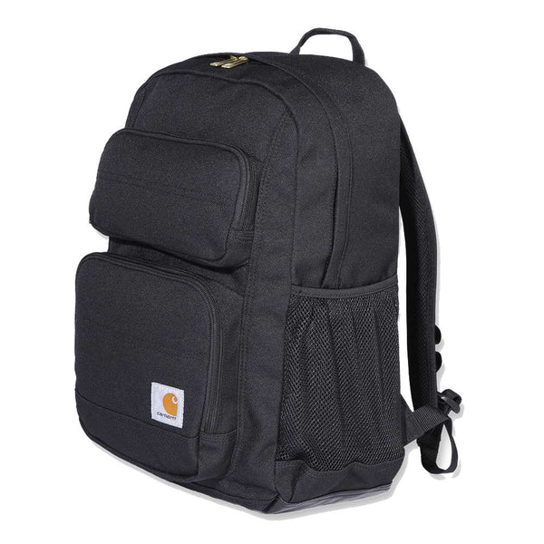 Carhartt B0000532 27L Single-Compartment Backpack