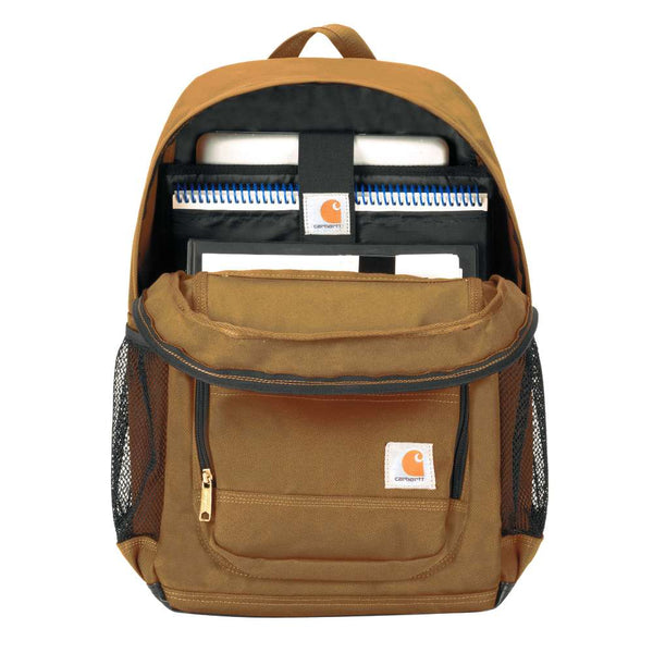 Carhartt B0000532 27L Single-Compartment Backpack
