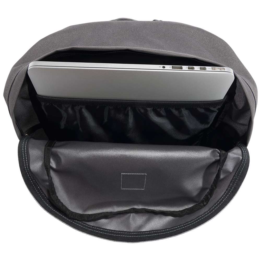 Carhartt  B0000553 21L Classic Laptop Backpack