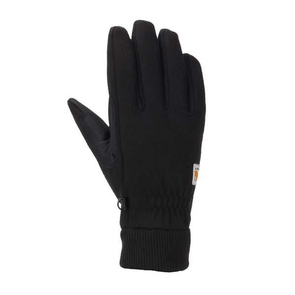 Carhartt A622 C TOUCH Wind Resistant Gloves