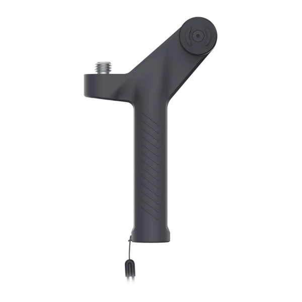 Emlid Pix4D and Emlid Mobile Scanning Kit (Emlid Hardware Only)