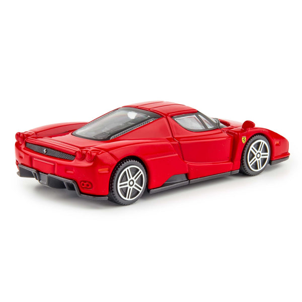 Ferrari Enzo red - 1:43 Scale Model Car