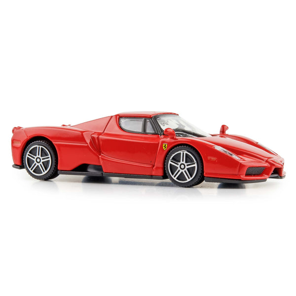 Ferrari Enzo red - 1:43 Scale Model Car