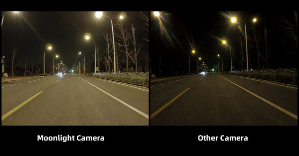 Flylens 85 2s Brushless Whoop Moonlight PNP