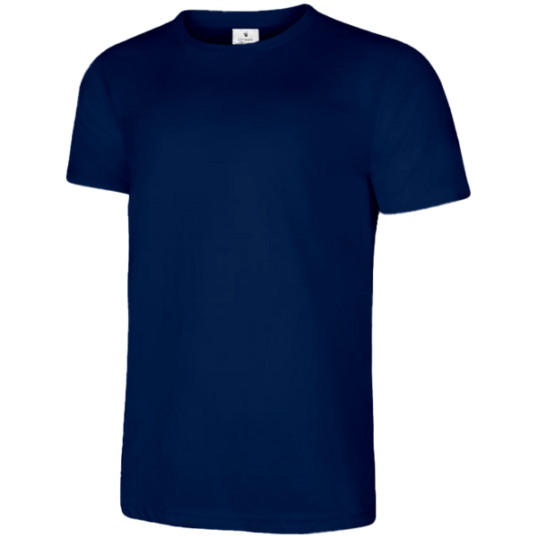 Uneek Olympic UC320 T-Shirts