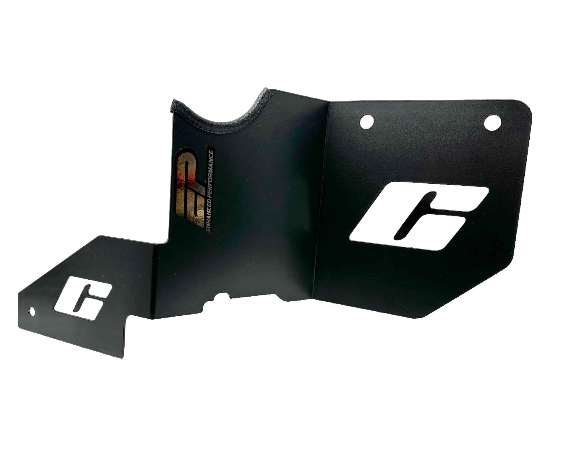 MK7 Fiesta - Enhanced Performance Intake Cage only (ST & EcoBoost Only)