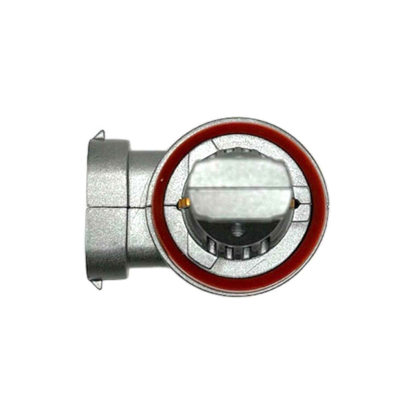 Enhanced Edition LED H8/11 Mini Fog Unit (PGJ19)