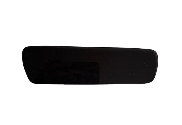 Fog Light Tint Covers - MK3 Focus ST250 Facelift