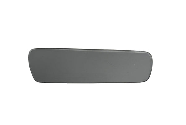 Fog Light Tint Covers - MK3 Focus ST250 Facelift