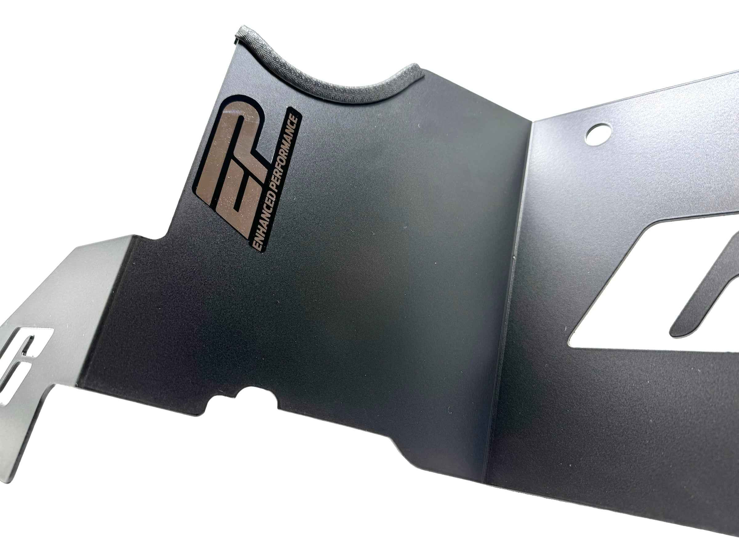 MK7 Fiesta - Enhanced Performance Intake Cage only (ST & EcoBoost Only)