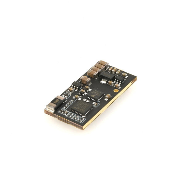 Airbot Furling32 F3 ESC 35A 3-6S