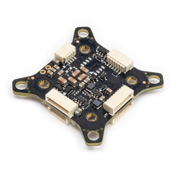 Fettec FC G4-N KISS/Alpha FC Flight Controller