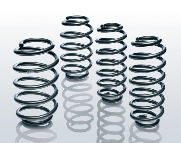 Eibach Pro-Kit Lowering Springs (E10-75-032-02-22) Alpine A290