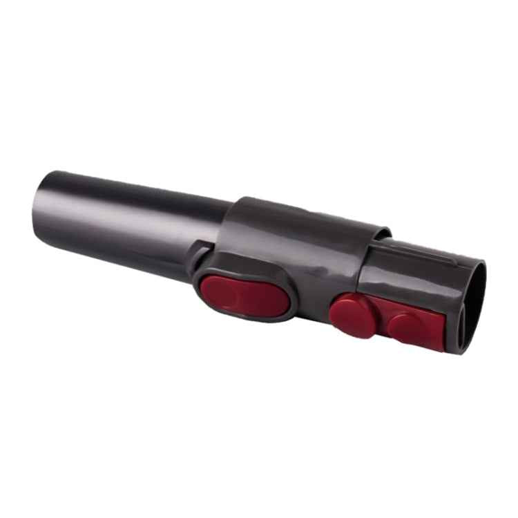 V8  V6 Vacuum Cleaner Adapter Parts Accessories for Dyson