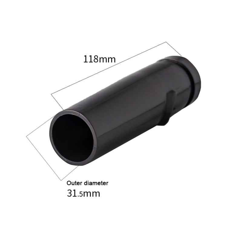 V8  V6 Vacuum Cleaner Adapter Parts Accessories for Dyson